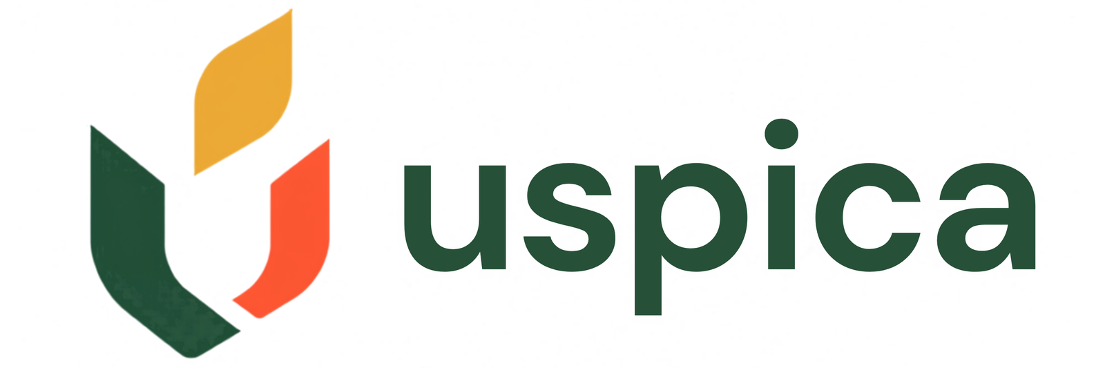 Uspica B2B Network